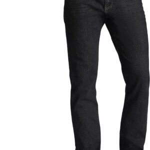 Lee Men’s Extreme Motion Athletic Taper Jean