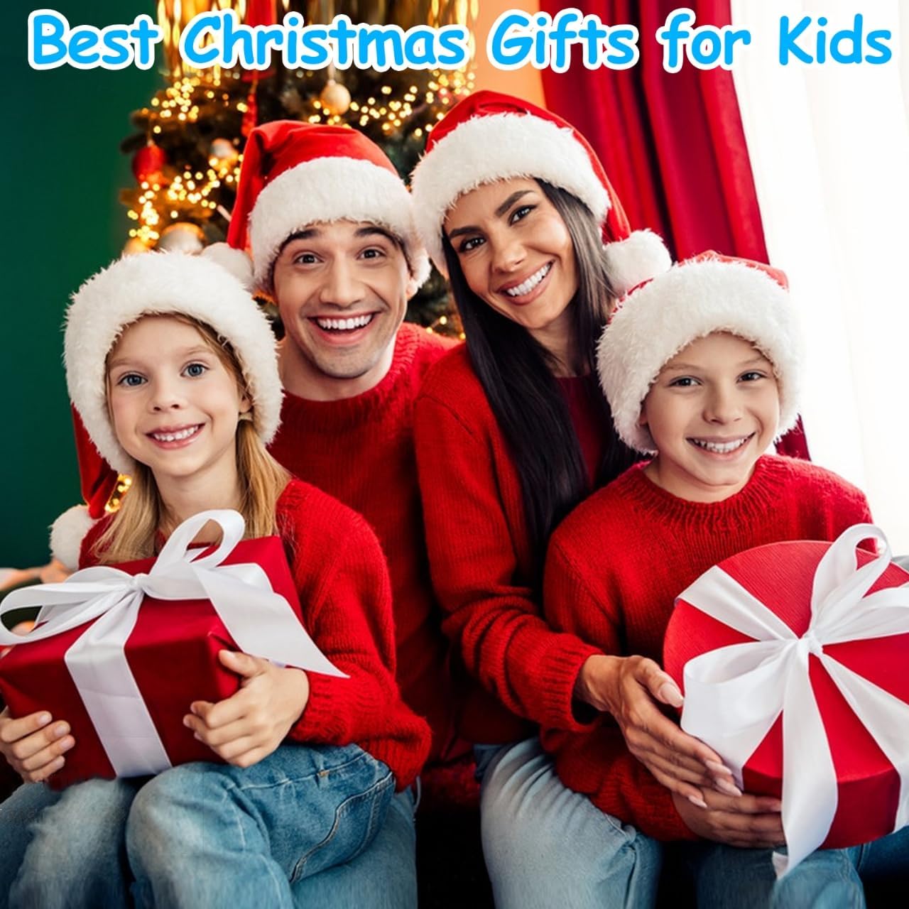 10 in 1 Electric STEM Toys for 5 6 7 8 9+ Year Old Boy Girl Birthday Gifts Educational Building Toys for Kids Ages 4-8 5-7 8-12 Stem Activities Construction Toy for Boys 6-8 8-10 Valentine Idea Gift - Image 8