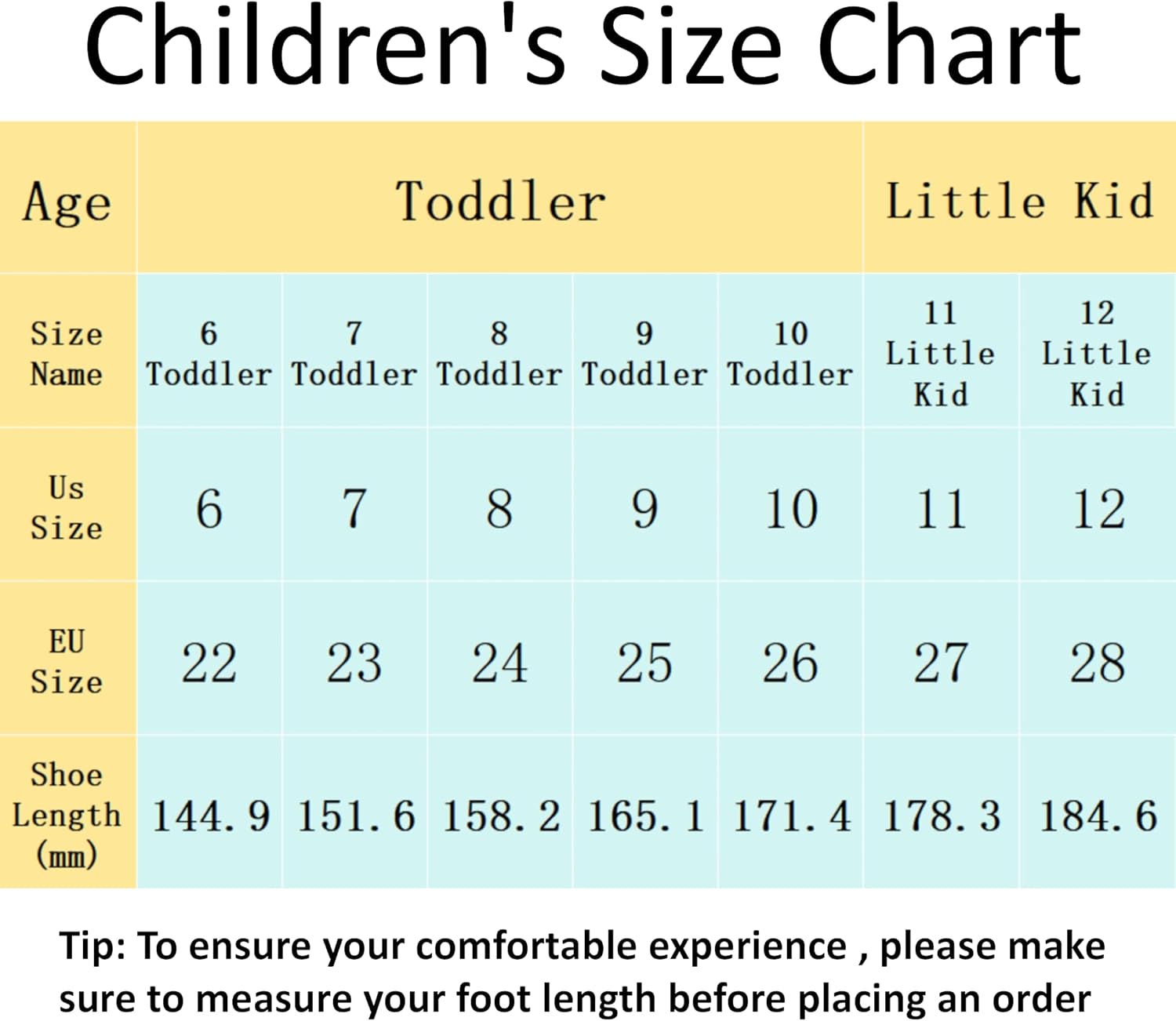 Toddler Boy Girl Shoes Breathable Walking Sneakers Easy Slip on Shoes-1155 - Image 7