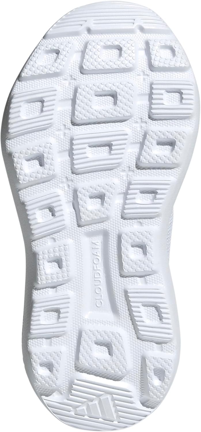 adidas Women's Duramo SL Running Shoes - Image 4