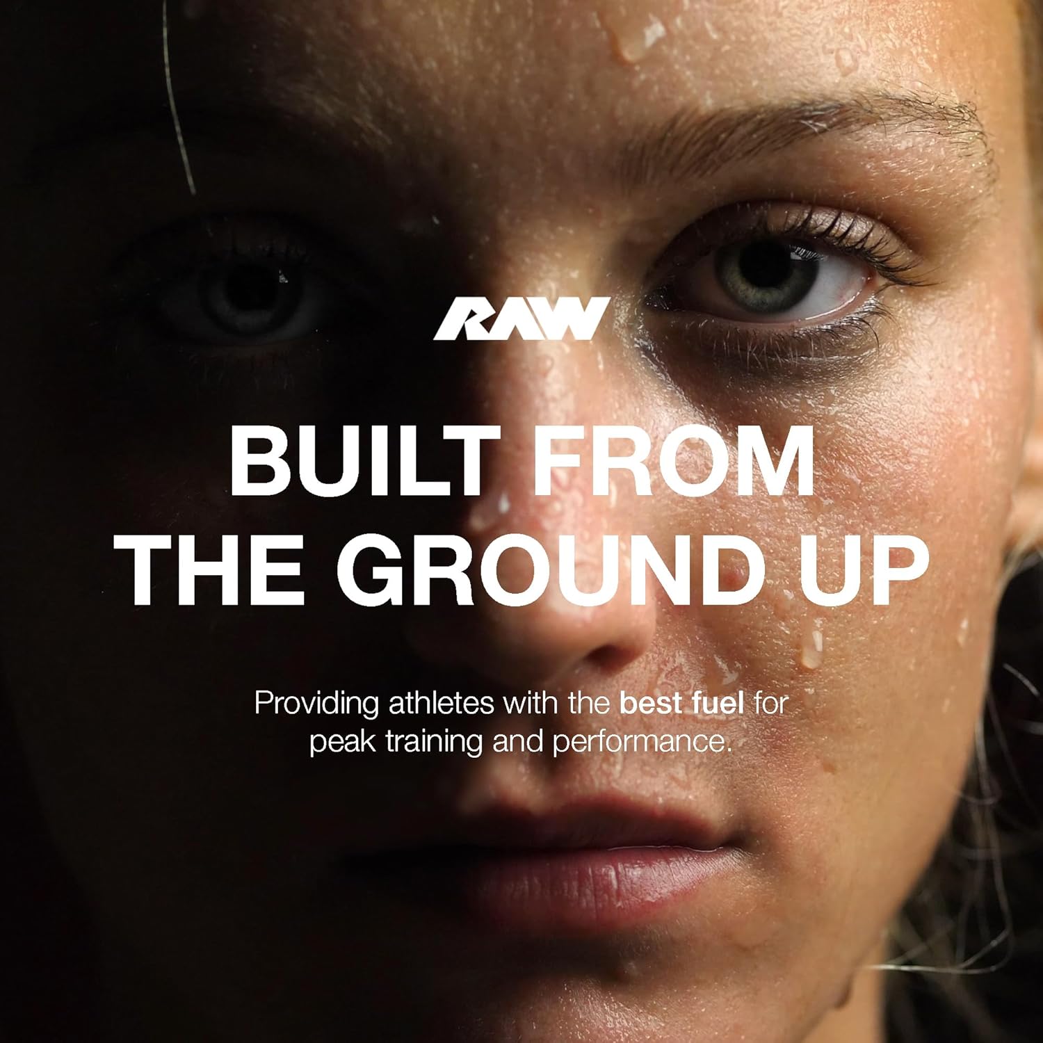 RAW Ready-to-Drink Protein Shake, Vanilla - RTD Protein Drinks with Grass-Fed Whey Protein Isolate for Post-Workout - Zero-Sugar & Gluten-Free Meal Replacement Drink & Breakfast Shake, 12 Fl Oz - Image 6