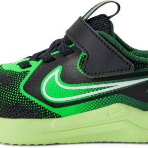 Nike Unisex Kids’ Cosmic Runner Running Shoes – Boys Girls Todders & Baby Sneakers