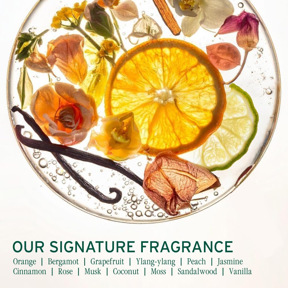 Biolage Hydra Source Conditioning Balm - Moisturizes, Detangles & Adds Softness, For Dry Hair, Infused with Fermented Aloe & Micro-Filtered Hyaluronic Acid, Vegan & Paraben-Free - Image 10