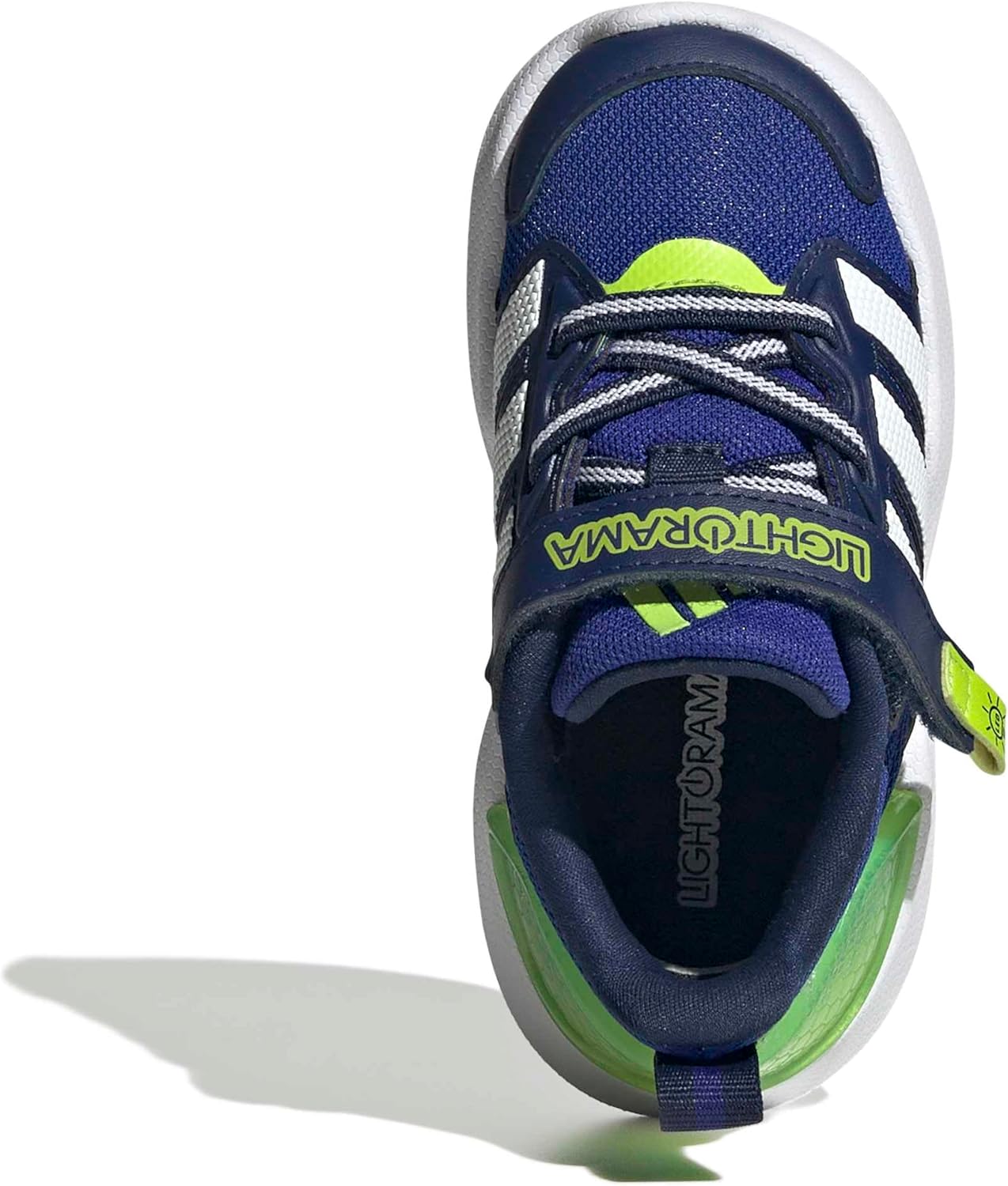 adidas Baby-Boys Lightorama - Image 2