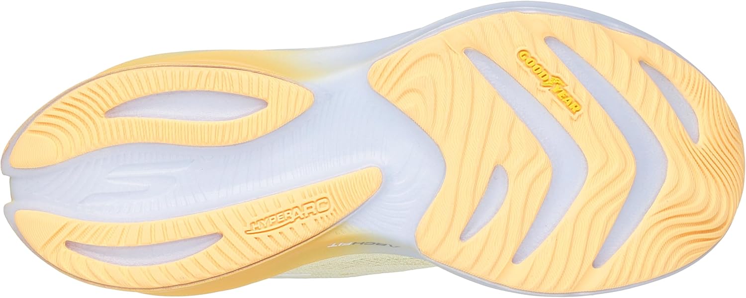 Skechers Womens Aero Spark Hands Free Slip-ins - Image 2