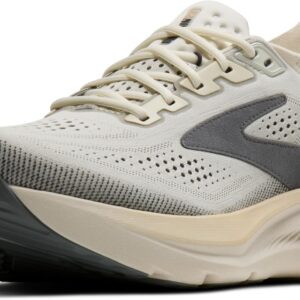 Brooks Men’s Glycerin 23 Neutral Running Shoe