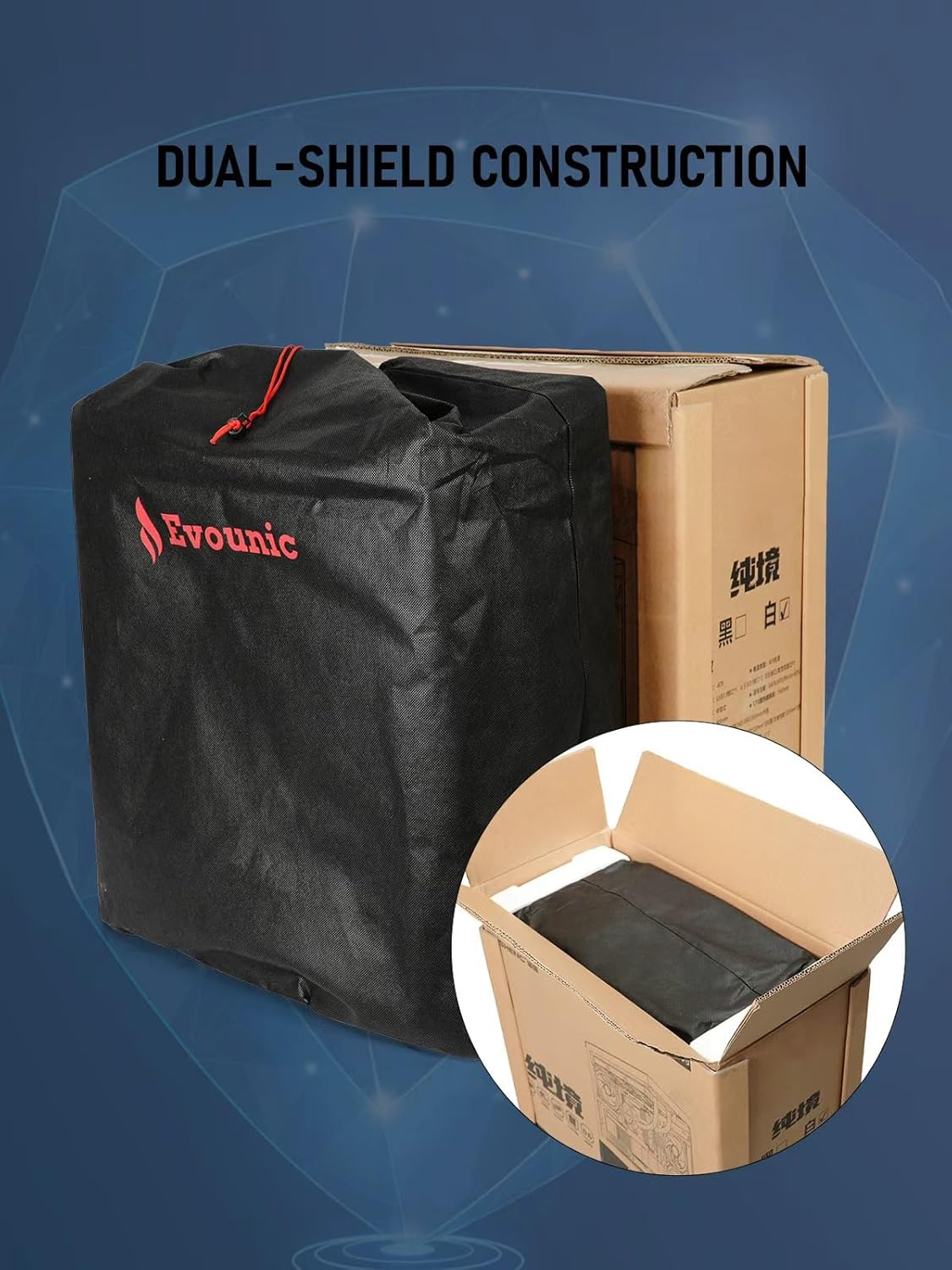 ARGB White Gaming PC Desktop Computer – Core i7-8700K up to 4.7GHz, RTX 4060 8GB, 16GB DDR4 RAM, 1TB SSD, Wi-Fi 6 & Bluetooth 5.4, 9× ARGB Fans, 650W PSU, Windows 11 - Image 5