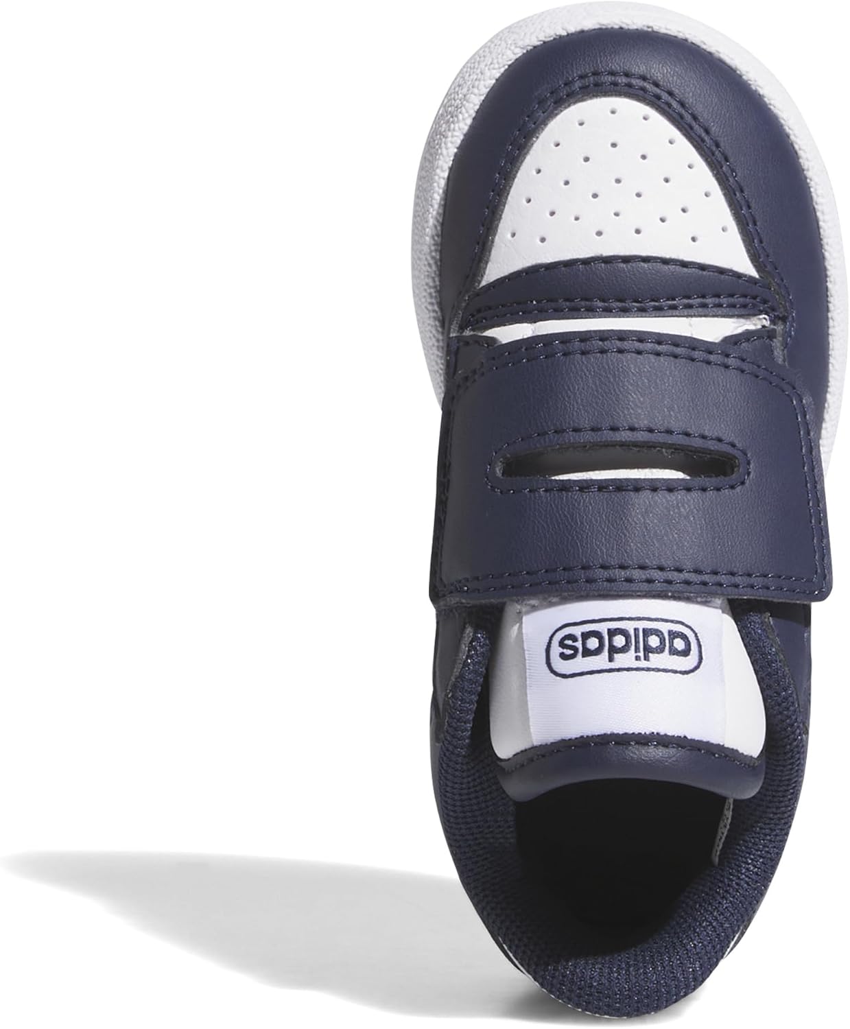 Adidas Baby-Boys Break Start - Image 5