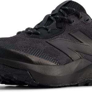 New Balance Mens Dynasoft Nitrel V6 Gore-tex