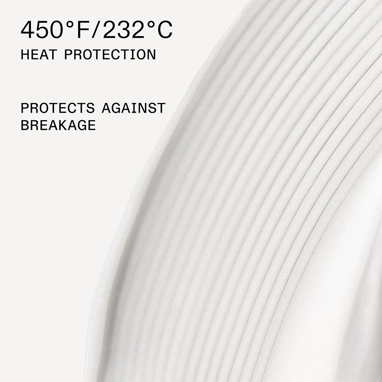 Olaplex Nº. 6 Bond Smoother: - Image 4