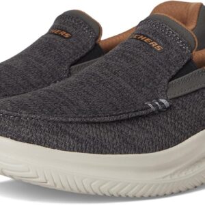 Skechers Mens Hasting – Marco