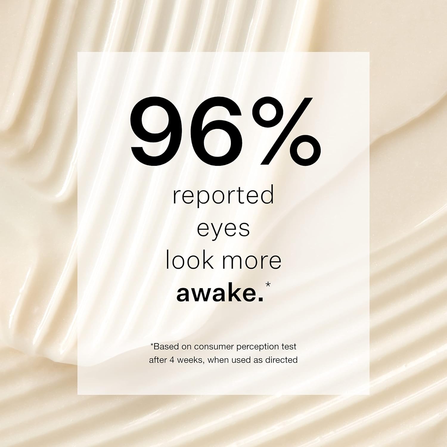 StriVectin Anti-Wrinkle Intensive Eye Cream Concentrate for Wrinkles PLUS, Targets Crow's Feet, Firmness, Puffiness & Dark Circles,White, 0.25 Fl oz (Pack of 1) - Image 3