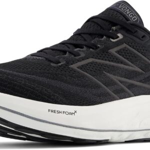 New Balance Men’s Fresh Foam X Vongo V6 Running Shoes