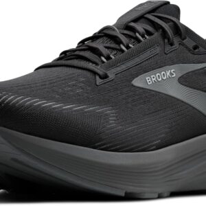 Brooks Men’s Revel 8 Neutral Running & Walking Shoe