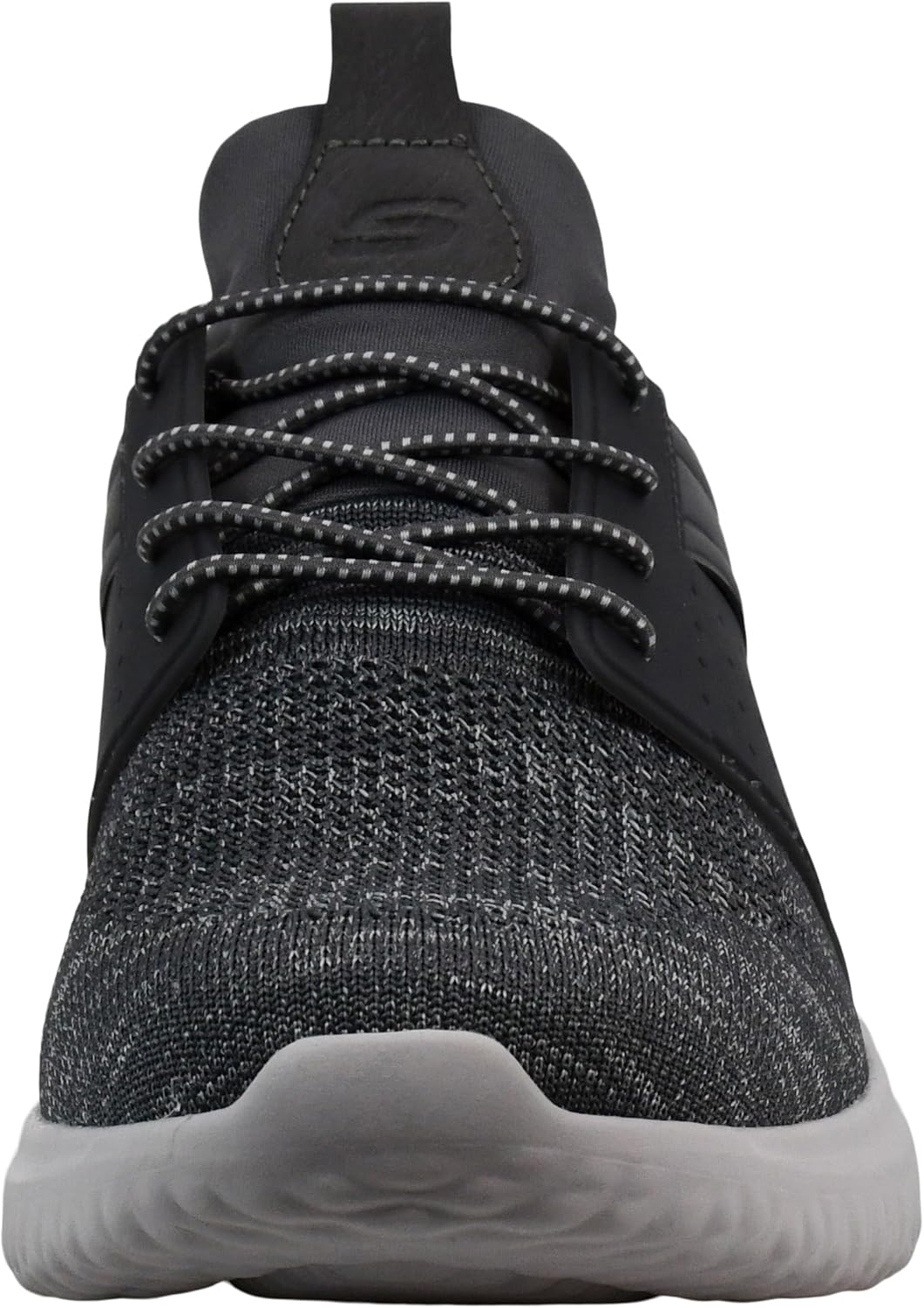 Skechers Men's Delson 3.0 Cicada Sneaker - Image 2