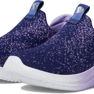 Skechers Boys’ Ultra Flex 3.0 All Things S Sneakers