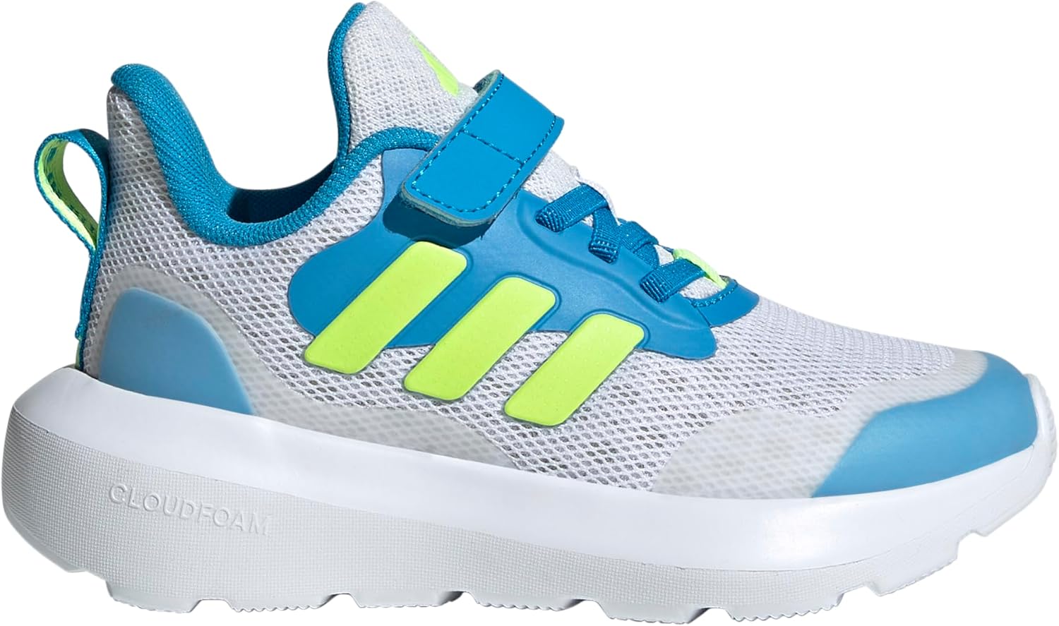 adidas Women's Duramo SL Running Shoes - Image 6