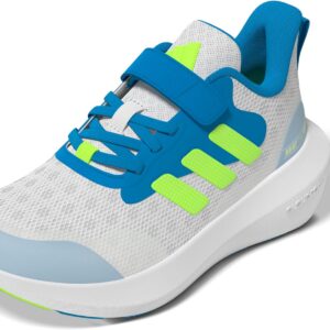 adidas Women’s Duramo SL Running Shoes