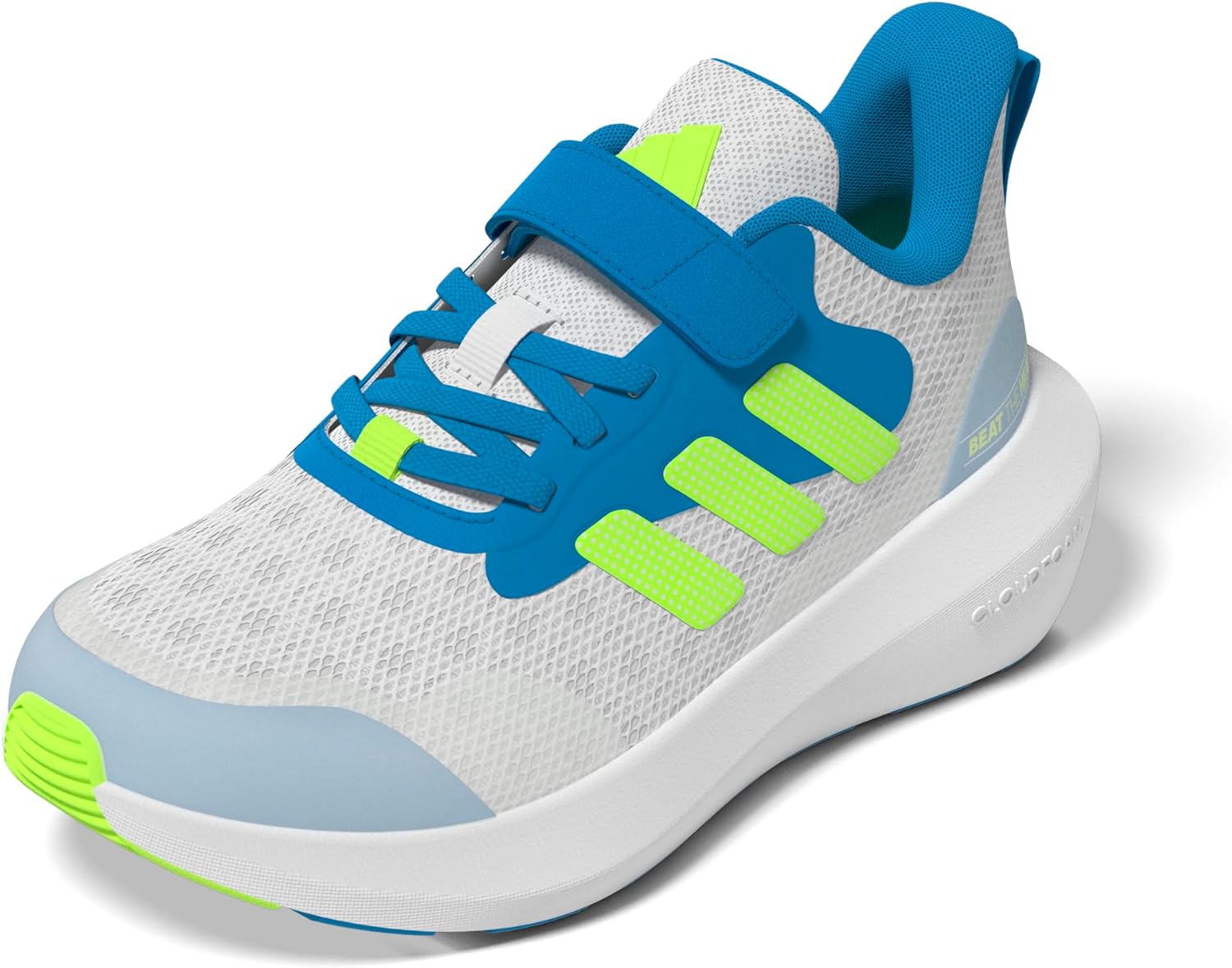 adidas Women's Duramo SL Running Shoes