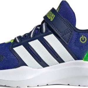 adidas Unisex-Child Lightorama