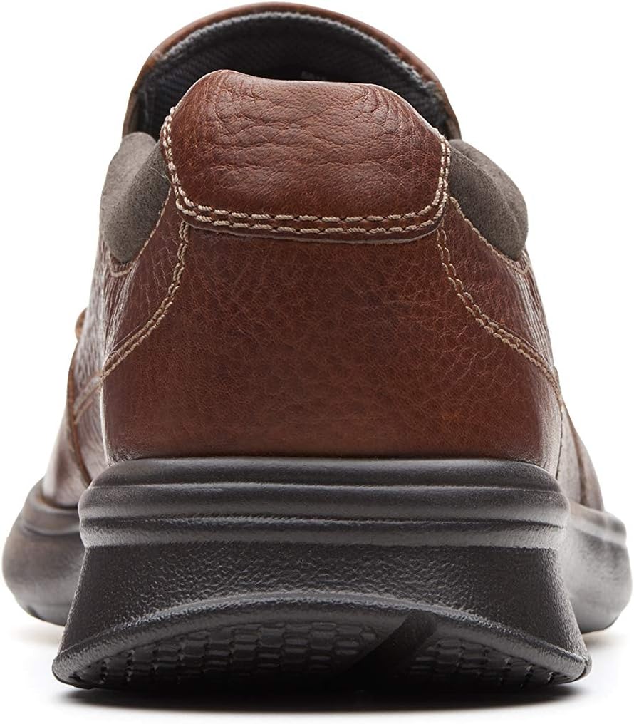 Clarks Men's Cotrell Free Loafer - Image 7