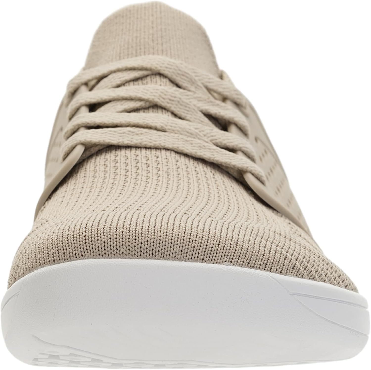 WHITIN Women's Wide Minimalist Barefoot Shoes | Zero Drop Sole - Image 3