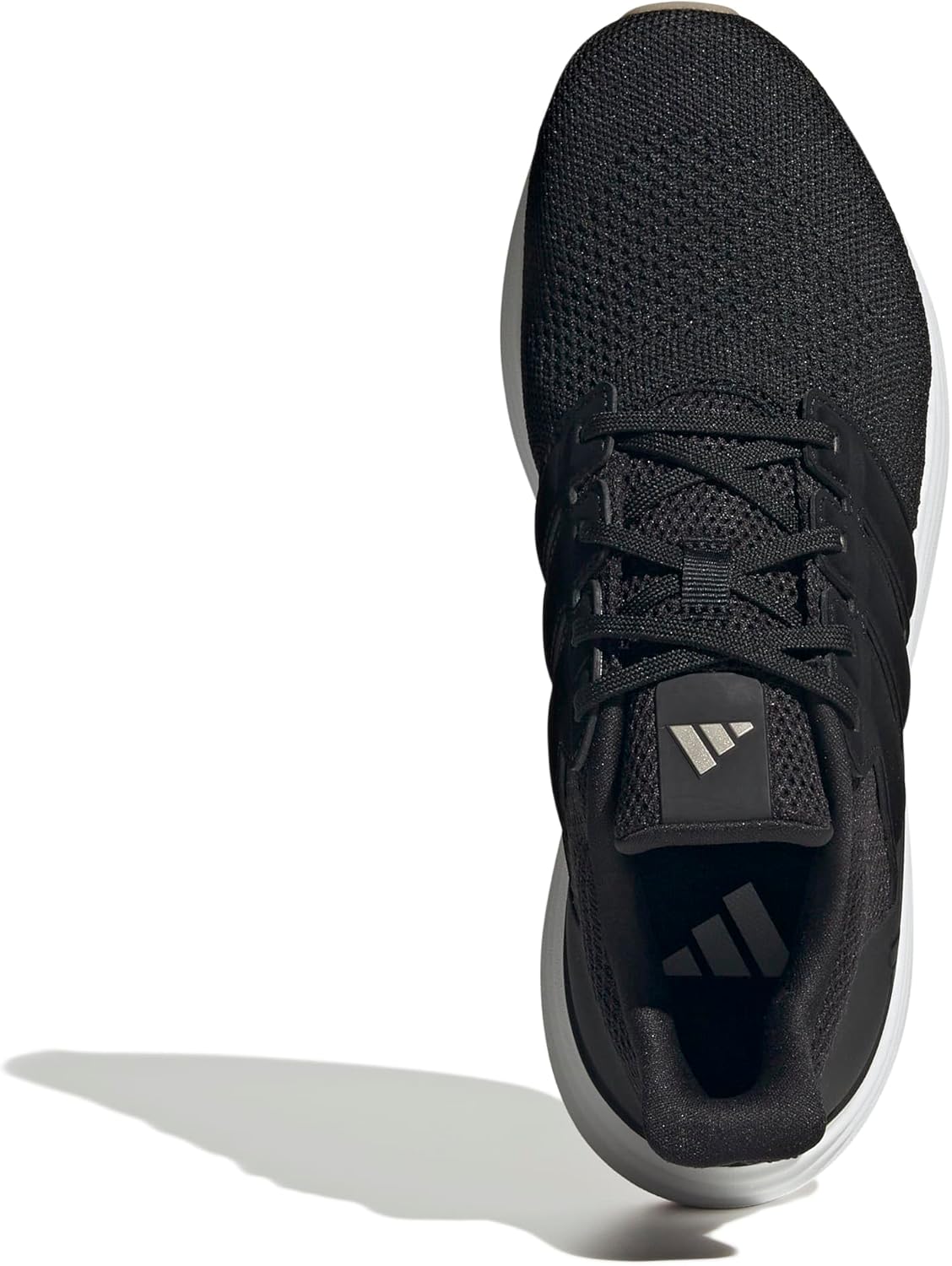 Adidas Womens Ultradream Bold - Image 2