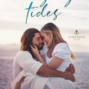 Changing Tides (Sandcastle Cove Book 1)