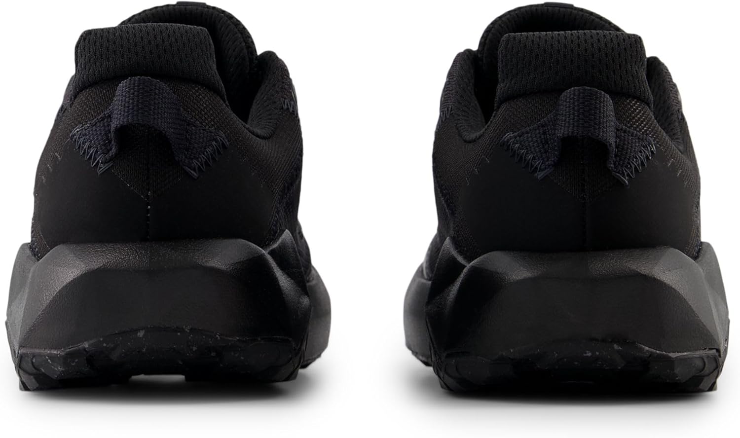 New Balance Mens Dynasoft Nitrel V6 Gore-tex - Image 6