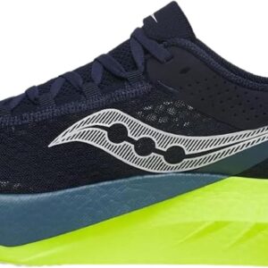 Saucony Men’s Endorphin Pro 4 Sneaker