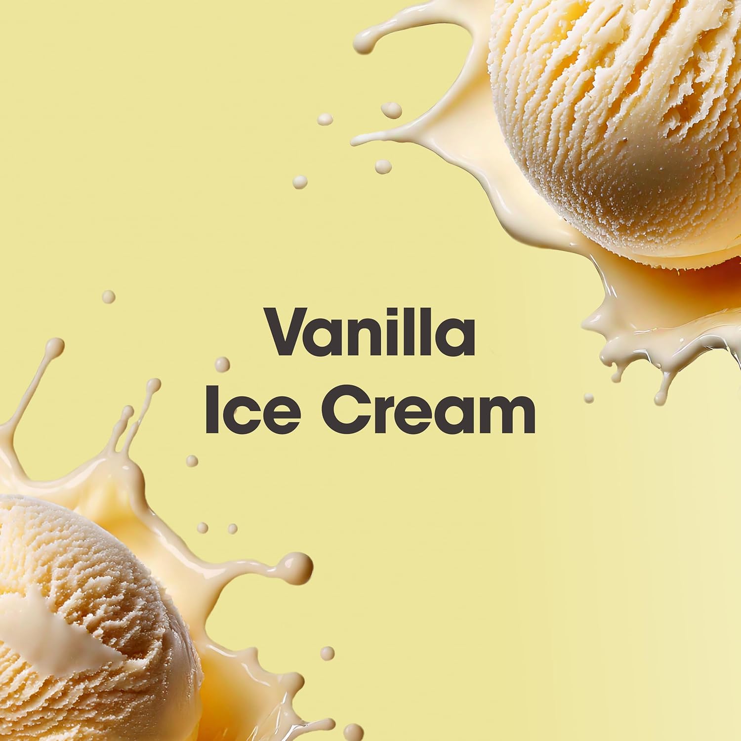 Optimum Nutrition Gold Standard 100% Whey Protein Powder, Vanilla Ice Cream, 2 Pound (Packaging May Vary) - Image 2