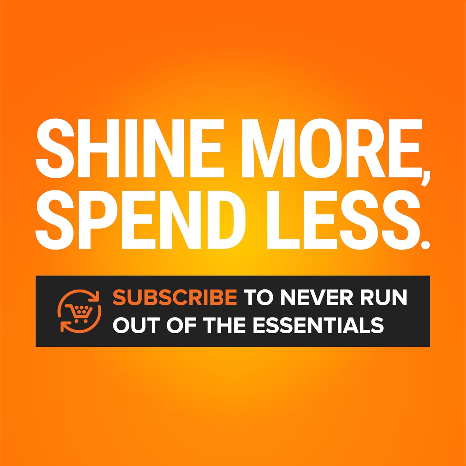 Armor All Car Interior Value Pack, 90 Count, Includes Auto Glass Cleaner, Cleaning Wipes and Protectant Wipes - Image 7