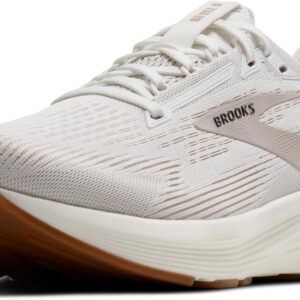 Brooks Women’s Revel 8 Neutral Running & Walking Shoe