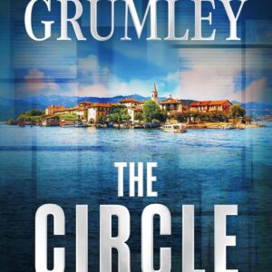 The Circle (Rollback Book 3)