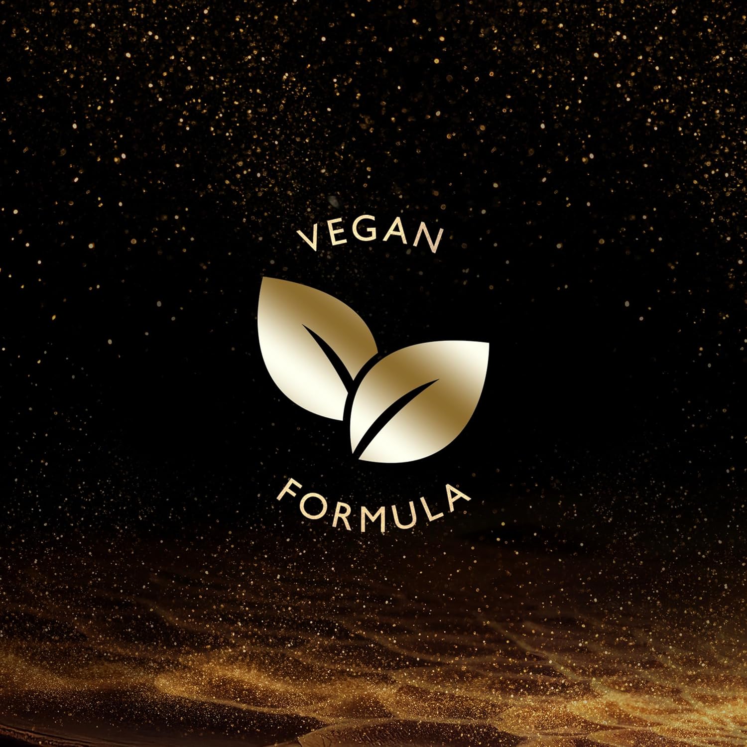 Jawhara Oud Velvet | Woody Ambery Eau de Parfum 3.3 fl oz | Oud with Notes of Saffron, Amber Wood, Leather and Warm Vanilla | Long Lasting | Everyday Wear | TSA Compliant | Strong Fragrance for Men - Image 5