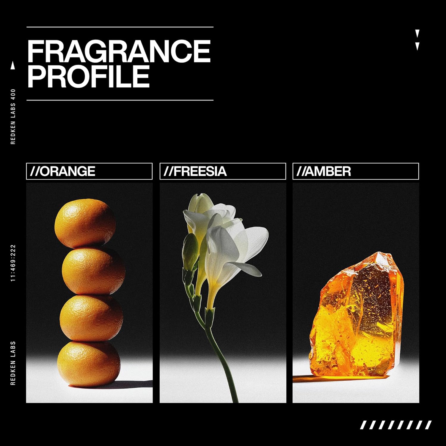 Redken Acidic Bonding Concentrate Leave In Conditioner - Hair Repair Treatment For Weak & Damaged Hair, Bond Building & Strengthening, Smooths & Provides Heat Protection - Image 8