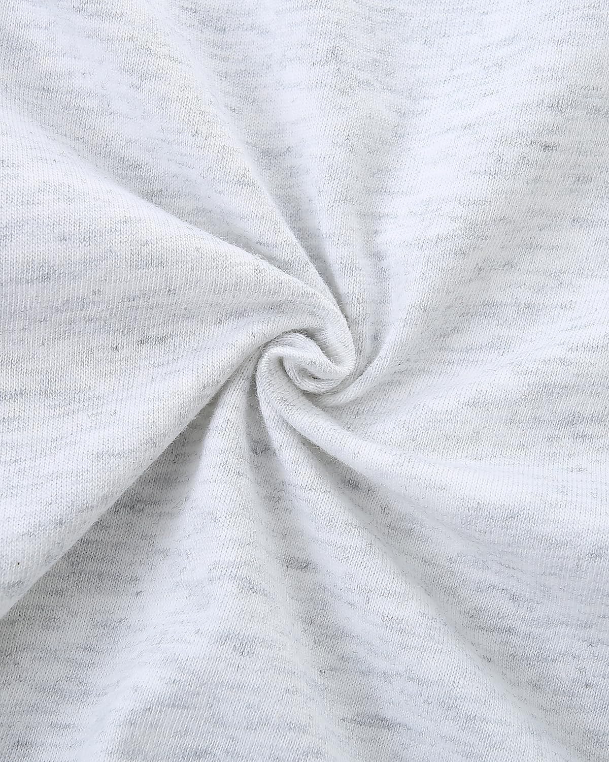 Valentine's Dinosaur Shirt for Toddler Boy Monster Truck Heart Flip Sequin T-Shirt Tractor Long Sleeve Kids VDAY Tops - Image 7