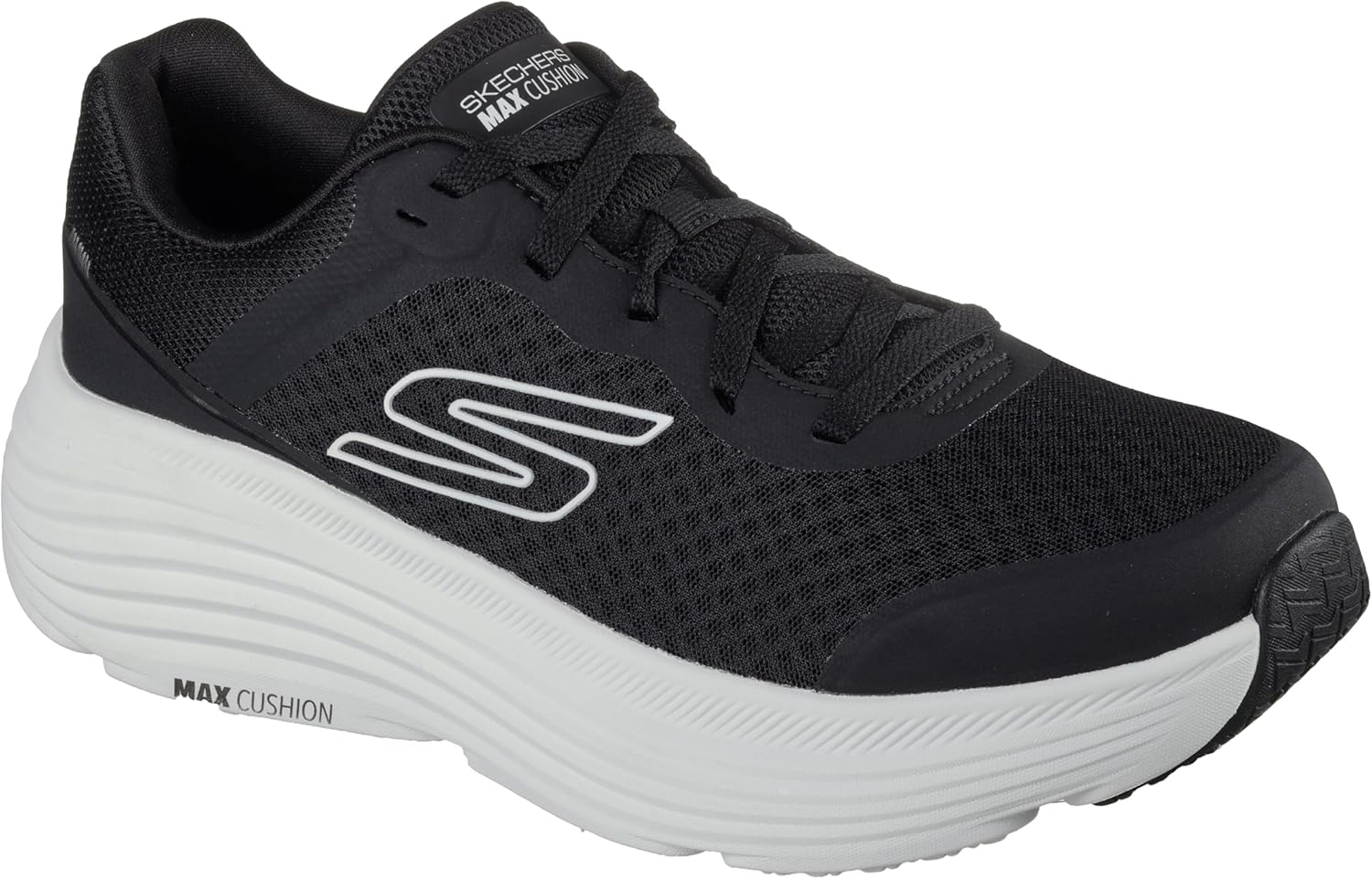 Skechers Men's Max Cushioning Endeavour Sneaker - Image 6