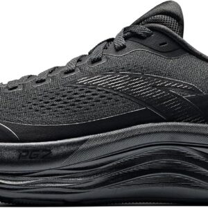 ANTA Men’s PG7 Running Shoes Cushioning Comfortable Breathable Athletic Workout Gym Cross Trainer Sports Sneakers