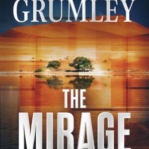 The Mirage (Rollback Book 2)