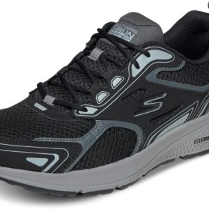 Skechers Men’s Go Run Consistent – Performance Running & Walking Shoe Sneaker
