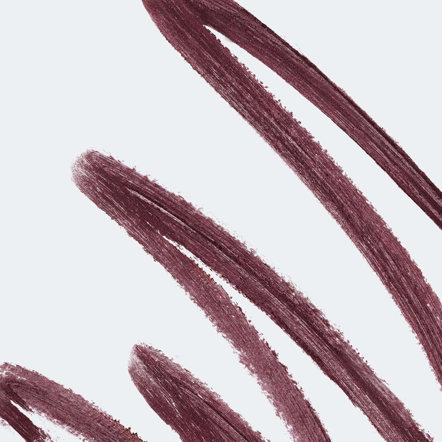 Clinique High Impact Gel Tech Eyeliner | Waterproof, Smudge Resistant + Safe For Sensitive Eyes - Image 2