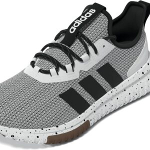 adidas Men’s Kaptir 4.0 Sneakers