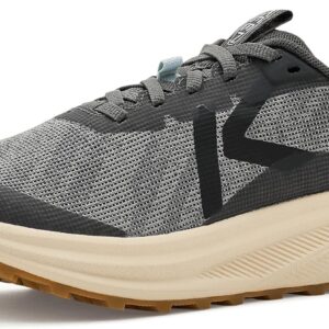 KEEN Womens Roam Breathable Lightweight Comfortable Trail Running