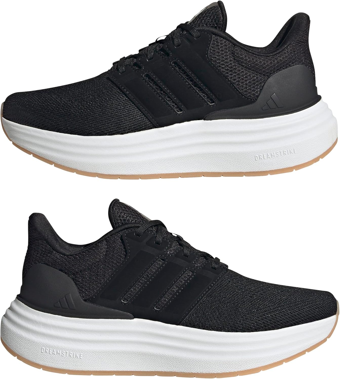 Adidas Womens Ultradream Bold - Image 7