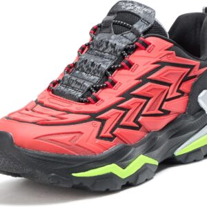 Skechers Boys Skech-Bots 2.0