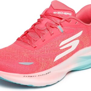 Skechers Womens Aero Spark