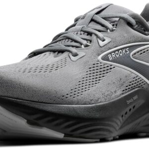 Brooks Men’s Glycerin 22 Neutral Running Shoe