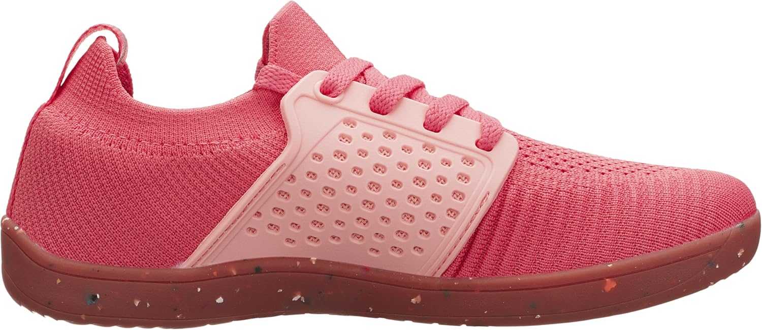 WHITIN Women's Wide Minimalist Barefoot Shoes | Zero Drop Sole - Image 4