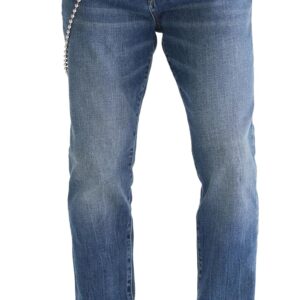 Aeropostale Men’s Aeropostale Men’s Regular Fit Jean